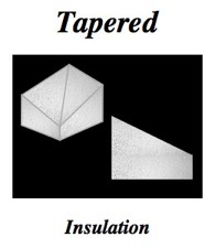 PF Product Pictures.004